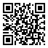 qrcode annonces