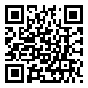 qrcode annonces