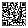 qrcode annonces