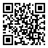 qrcode annonces