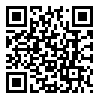 qrcode annonces