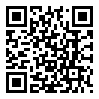 qrcode annonces