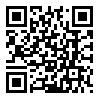 qrcode annonces