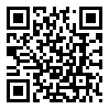 qrcode annonces