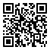 qrcode annonces