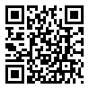 qrcode annonces