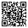 qrcode annonces