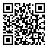 qrcode annonces