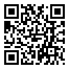 qrcode annonces