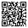 qrcode annonces