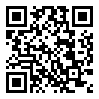 qrcode annonces