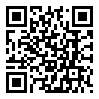 qrcode annonces