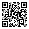 qrcode annonces