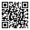 qrcode annonces