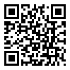 qrcode annonces