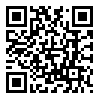 qrcode annonces