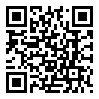 qrcode annonces