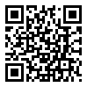 qrcode annonces