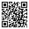 qrcode annonces