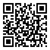 qrcode annonces