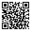 qrcode annonces