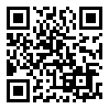 qrcode annonces