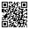 qrcode annonces