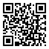 qrcode annonces