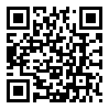 qrcode annonces