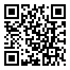 qrcode annonces