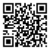 qrcode annonces