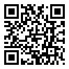 qrcode annonces