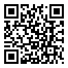 qrcode annonces