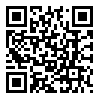 qrcode annonces