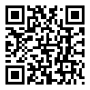 qrcode annonces