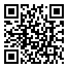 qrcode annonces