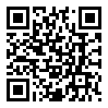 qrcode annonces