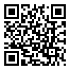 qrcode annonces