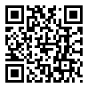 qrcode annonces