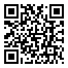 qrcode annonces