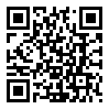 qrcode annonces