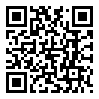 qrcode annonces