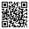 qrcode annonces