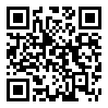 qrcode annonces