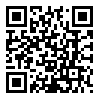 qrcode annonces