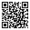 qrcode annonces