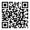 qrcode annonces