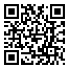 qrcode annonces