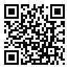 qrcode annonces