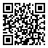 qrcode annonces